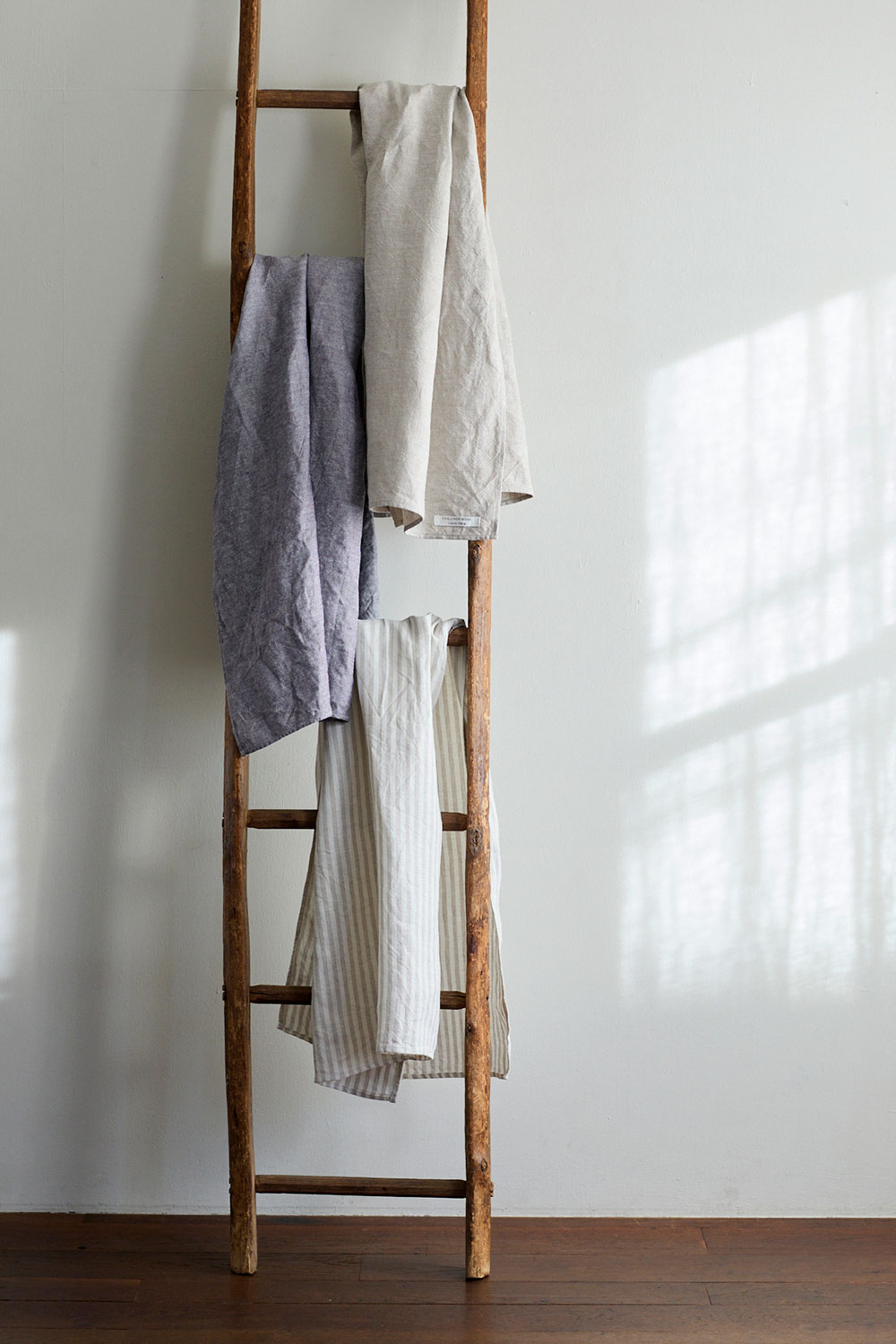 TOWEL, BATH