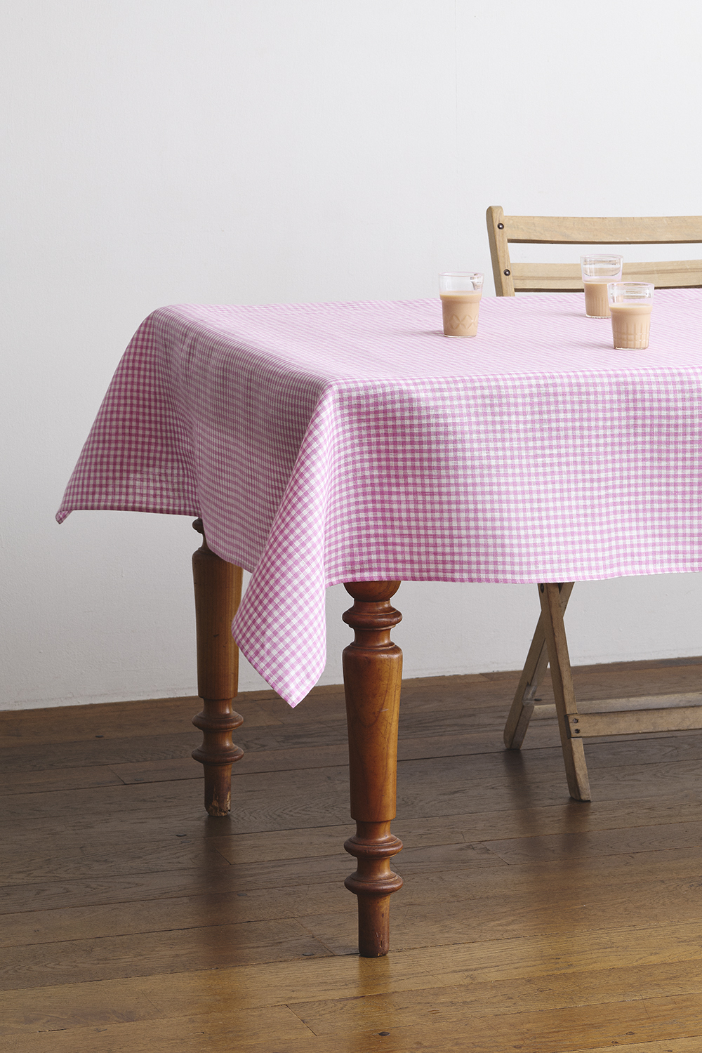 TABLE LINEN