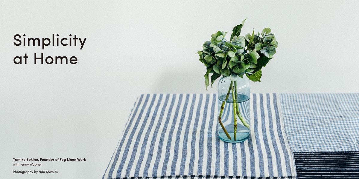 Simplicity-at-Home.jpg
