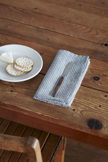 TABLE LINEN | fog linen work TABLE LINEN | fog linen work