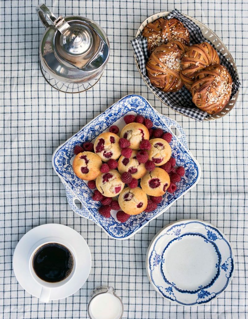 リネン テーブルクロス S ジェン | fog linen work