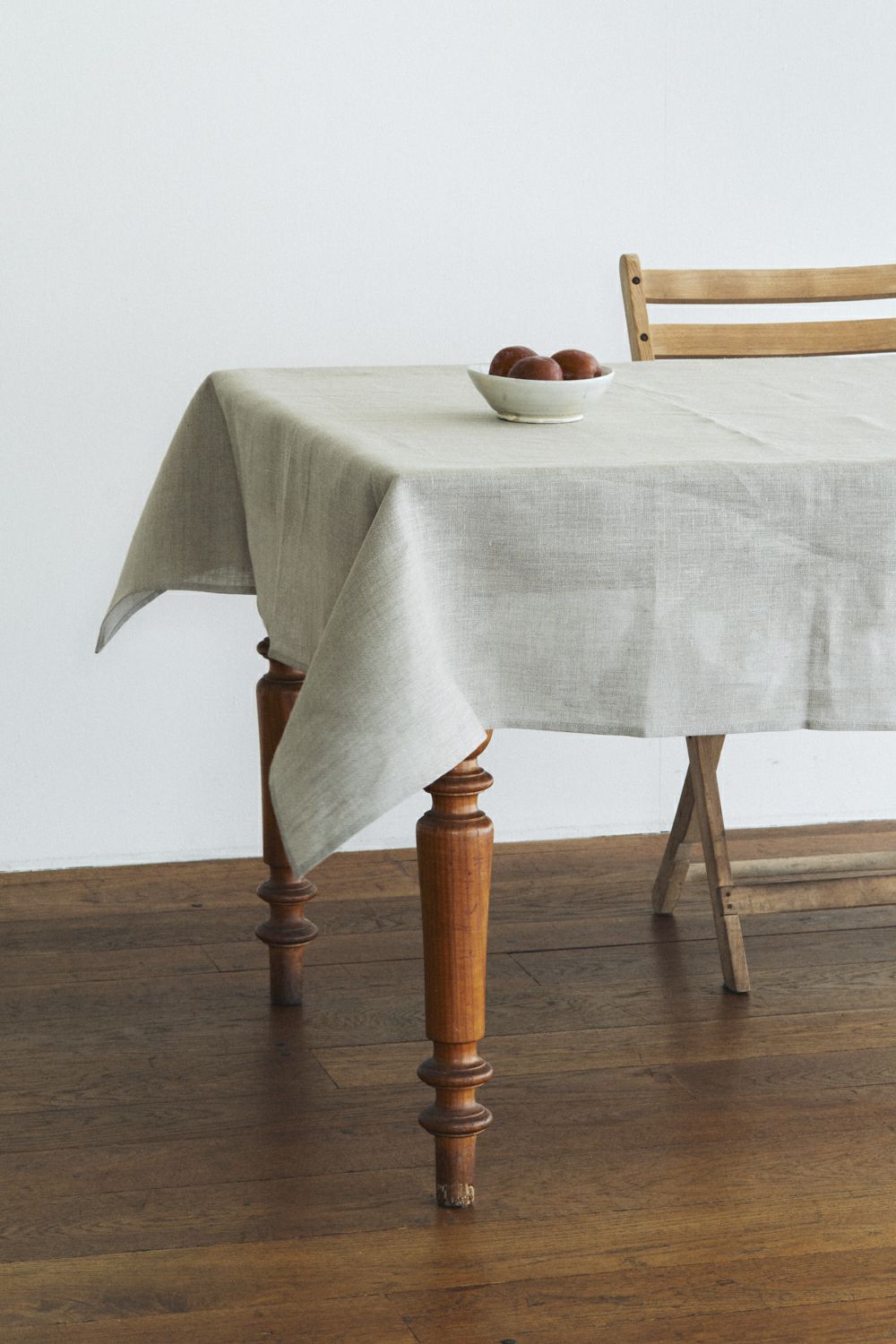 TABLE LINEN | fog linen work