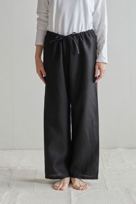 パンツ | fog linen work