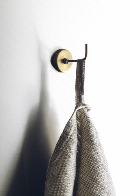 000000001507-02-m.jpg?t=