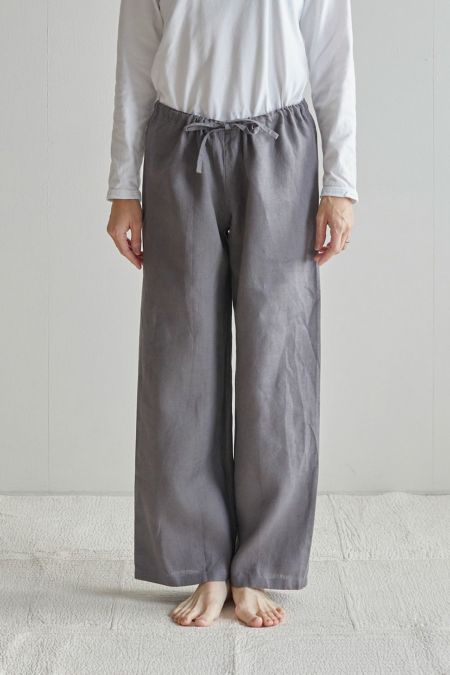 パンツ | fog linen work