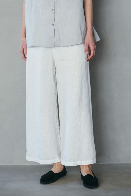 パンツ | fog linen work