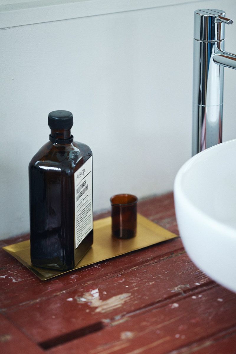 000000004554-03-l.jpg?t=