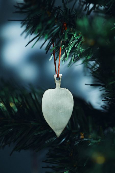 000000005498-02-m.jpg?t=