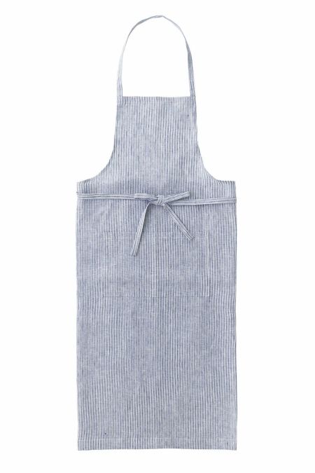 APRON | fog linen work
