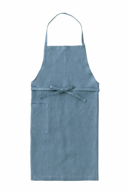 APRON | fog linen work