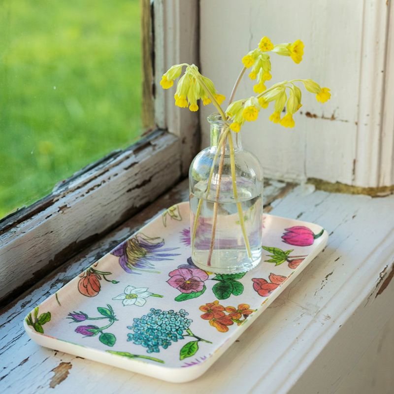 000000005890-03-l.jpg?t=