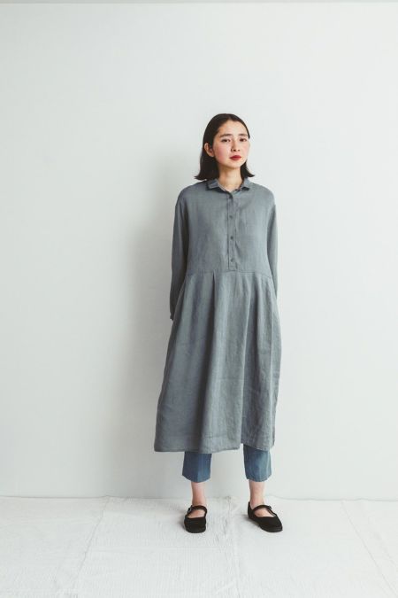 すべて | fog linen work