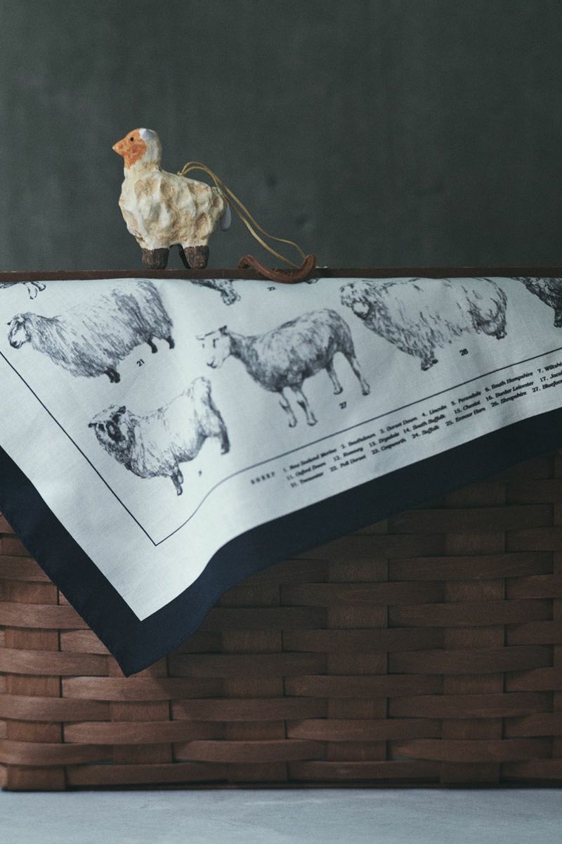 000000006335-02-l.jpg?t=