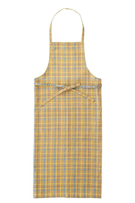 APRON | fog linen work