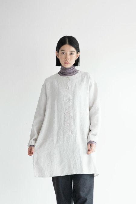 トップス | fog linen work