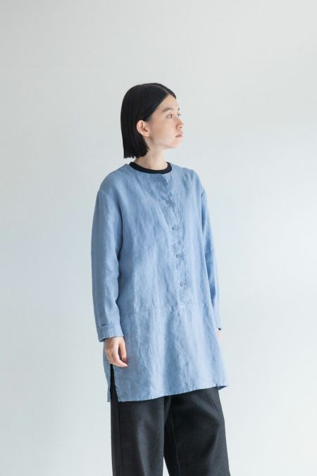 トップス | fog linen work