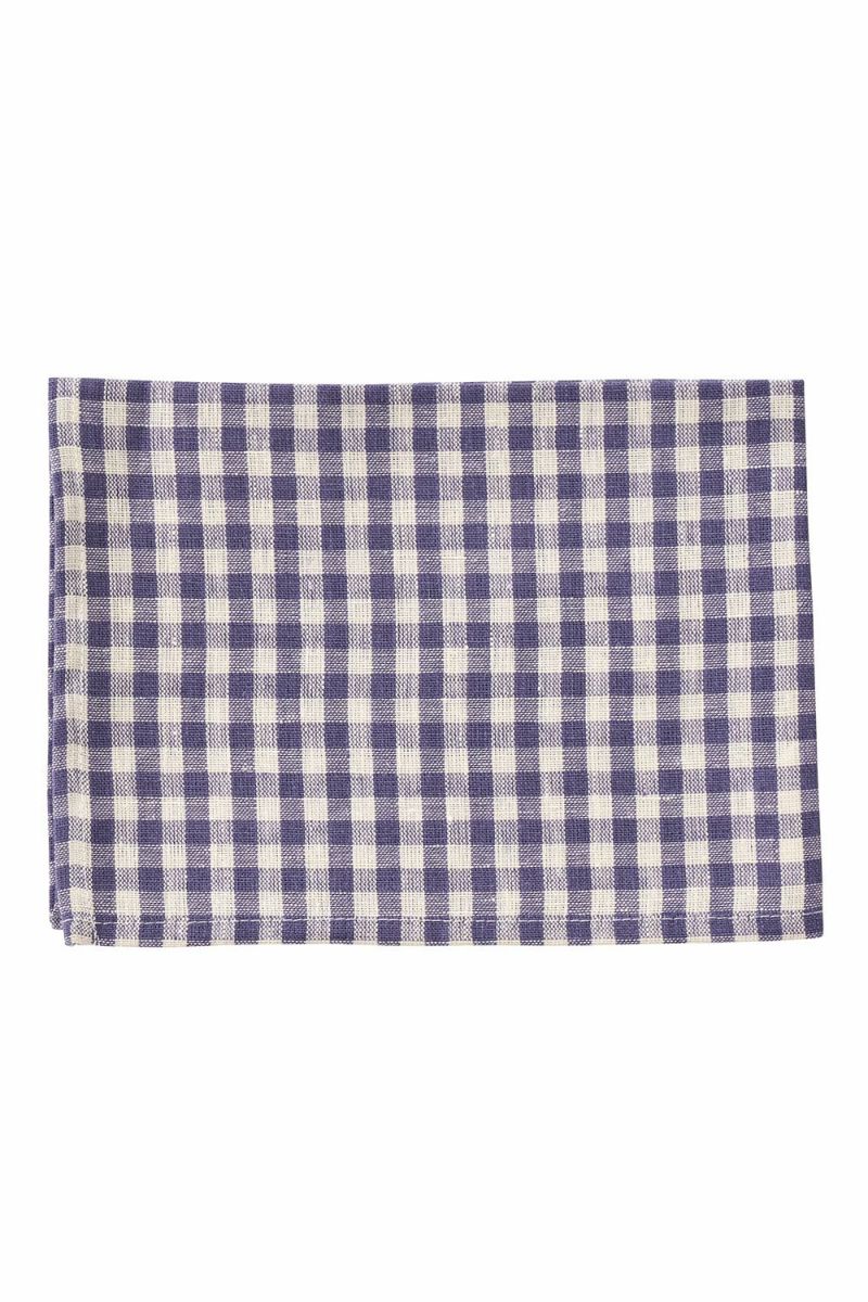fog linen work テーブルクロス　シモーヌ 楽天市場】リネン テーブルクロス Sサイズ シモーヌ fog linen