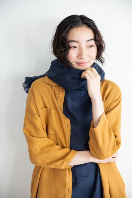 すべて | fog linen work