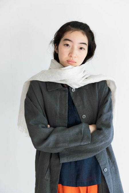 すべて | fog linen work