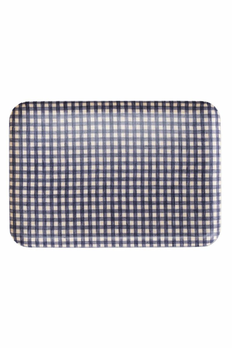 fog linen work テーブルクロス　シモーヌ 楽天市場】リネン テーブルクロス Sサイズ シモーヌ fog linen