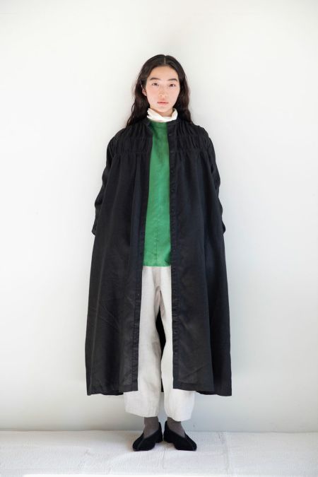 すべて | fog linen work