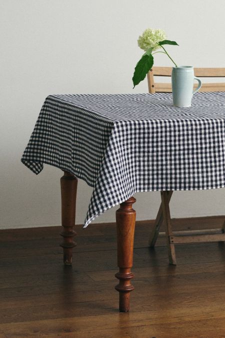 テーブルクロス | fog linen work テーブルクロス | fog linen work