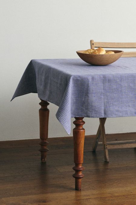 テーブルクロス | fog linen work テーブルクロス | fog linen work