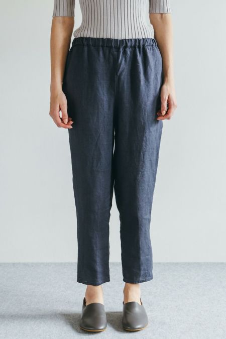 パンツ | fog linen work