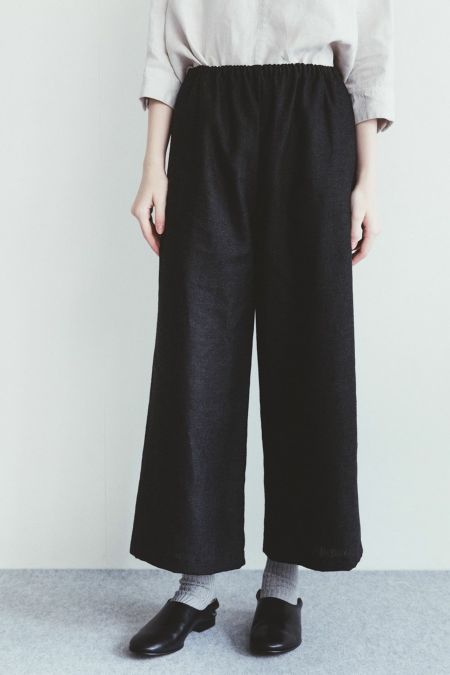 パンツ | fog linen work