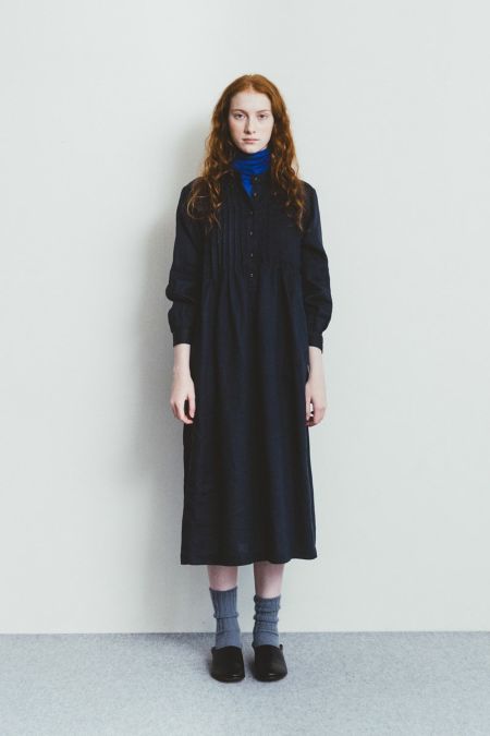 ワンピース・チュニック | fog linen work