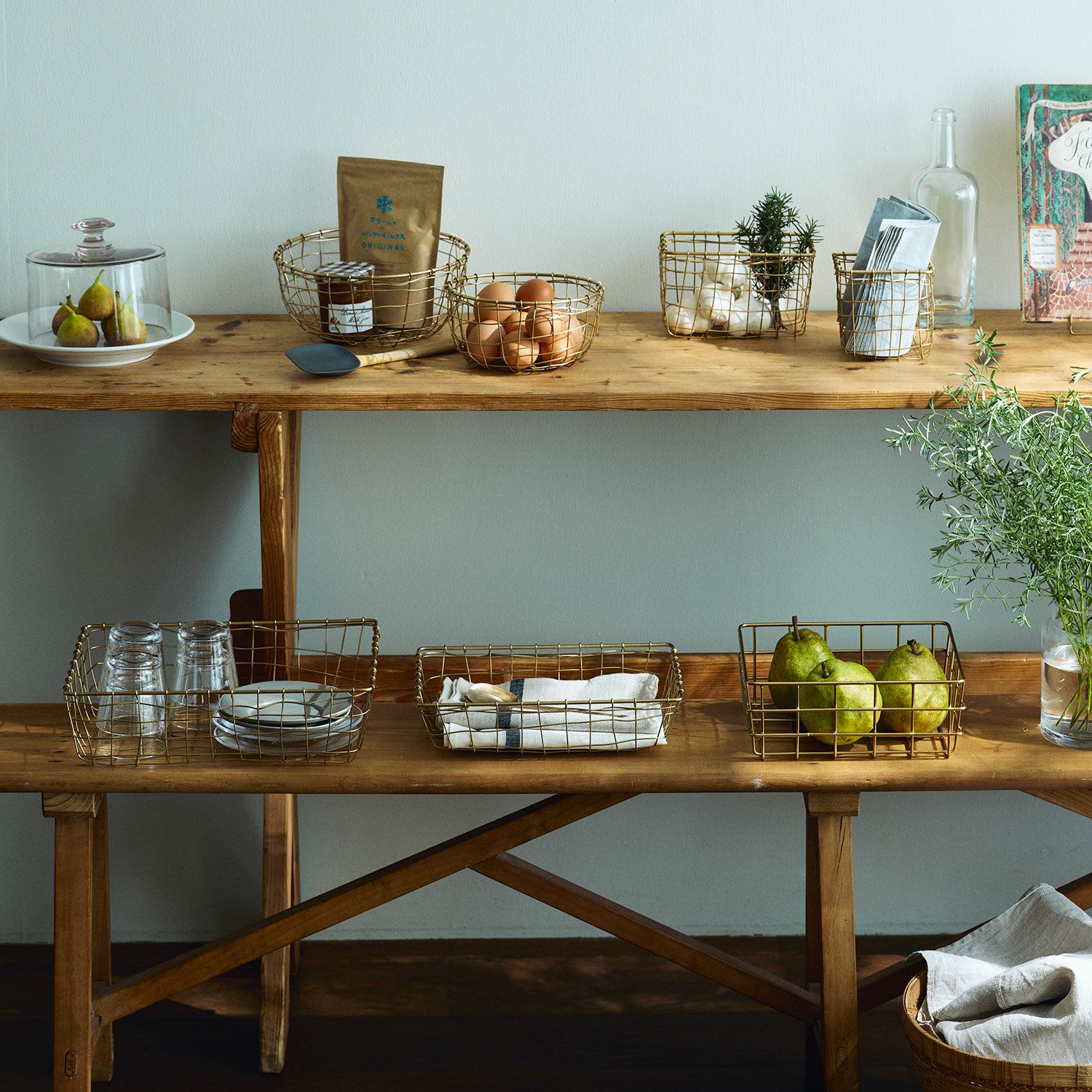 000000007379-04-l.jpg?t=