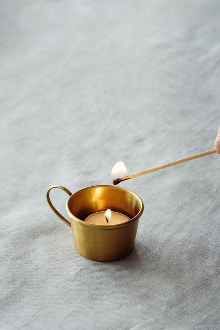 インテリア小物 | fog linen work