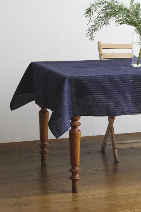 テーブルクロス | fog linen work