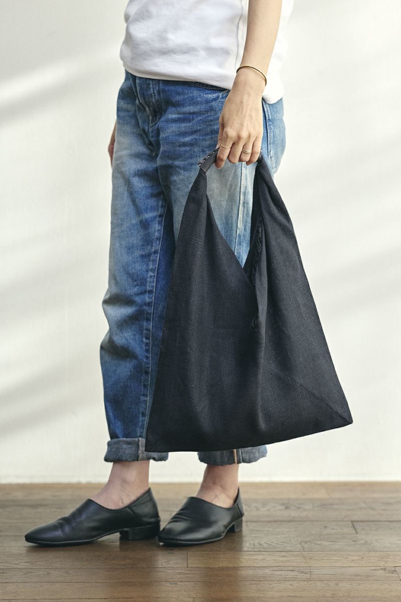 000000007423-01-l.jpg?t=