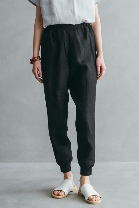 パンツ | fog linen work