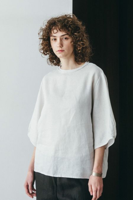 WEAR | fog linen work