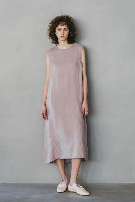 ワンピース・チュニック | fog linen work