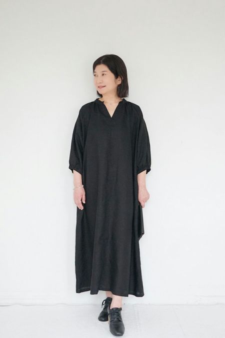 すべて | fog linen work