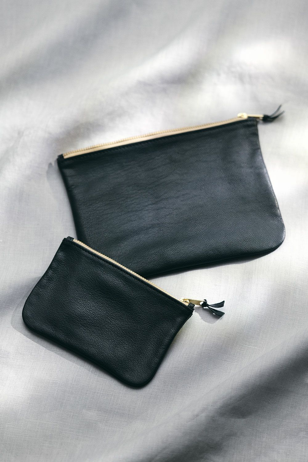 000000007644-05-l.jpg?t=