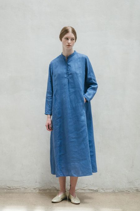 ワンピース・チュニック | fog linen work