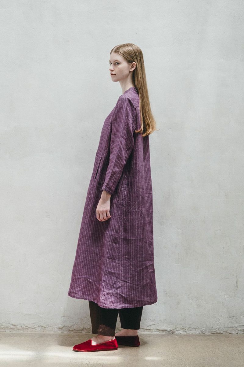 ルネ　ワンピース ルネワンピース | おしゃれな子供服 moimoln（モイモルン） 公式Online