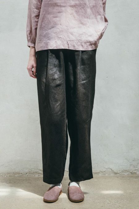 パンツ | fog linen work
