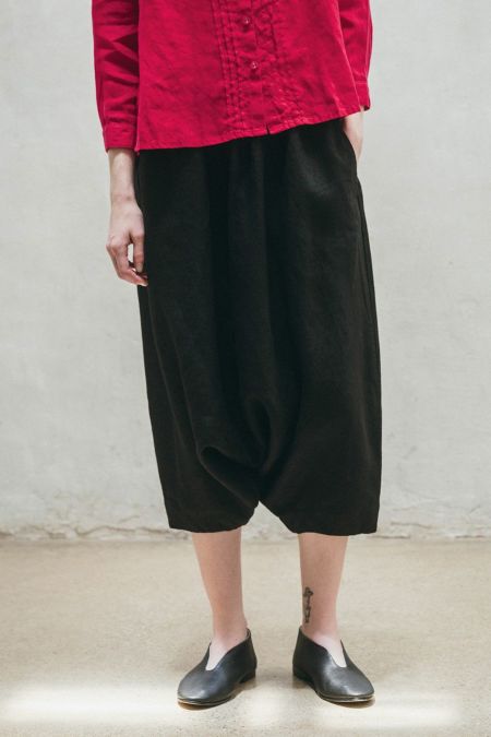 パンツ | fog linen work