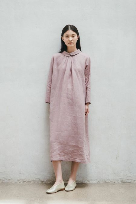 ワンピース・チュニック | fog linen work