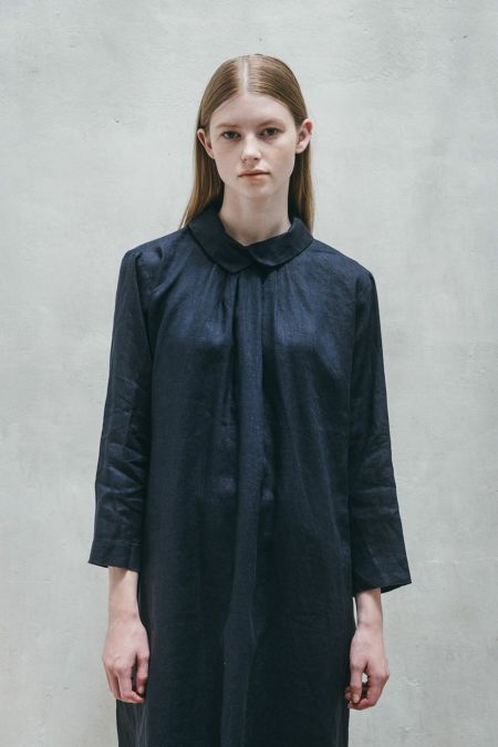 ワンピース・チュニック | fog linen work