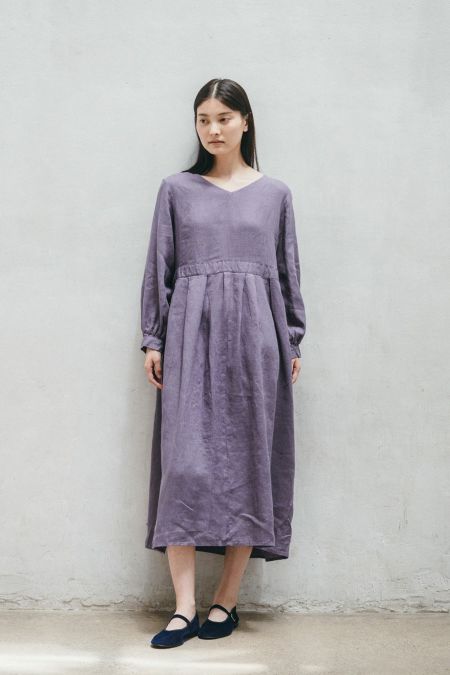 ワンピース・チュニック | fog linen work