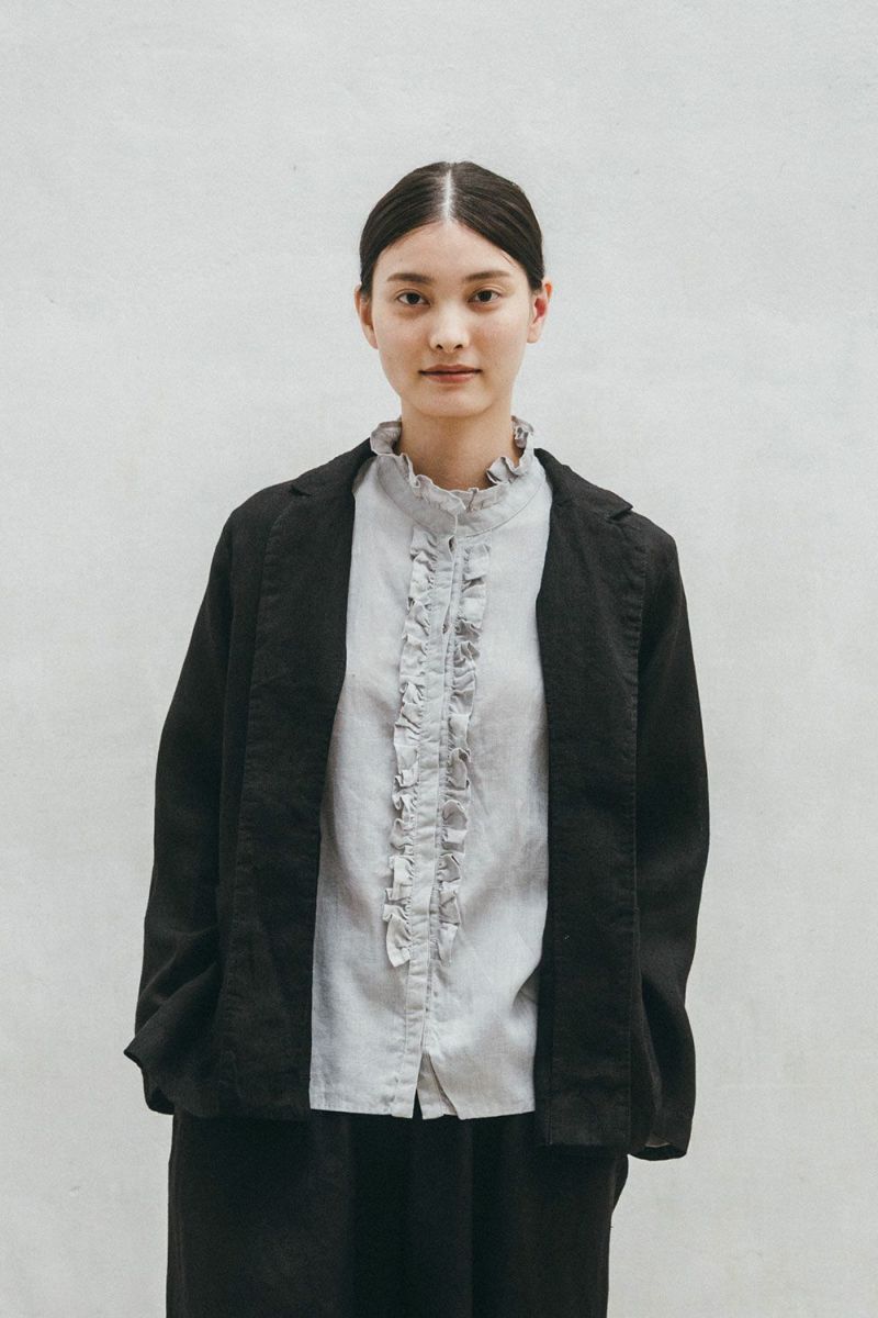 新品未使用　fog linen work ルーリージャケット　ブラック LWA800-17_2_1200x1200.jpg?v=