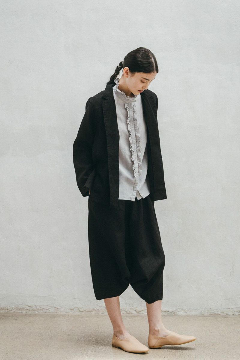 新品未使用　fog linen work ルーリージャケット　ブラック LWA800-17_2_1200x1200.jpg?v=