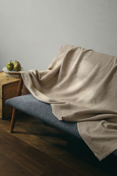 タオルケット | fog linen work