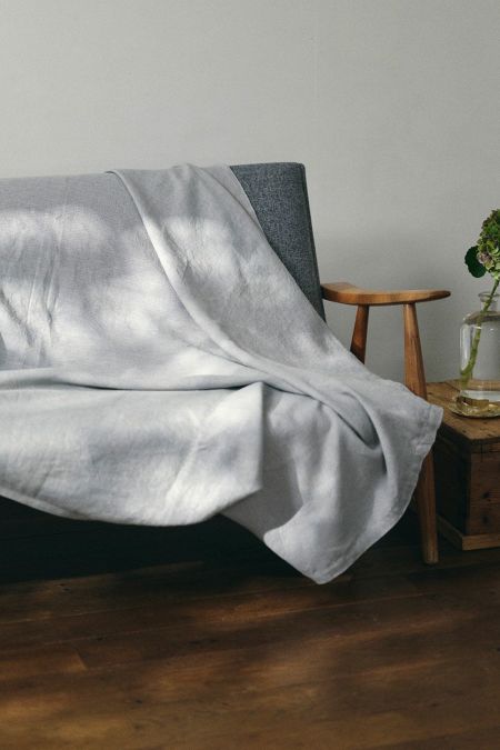 タオルケット | fog linen work